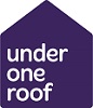 Scheme logo